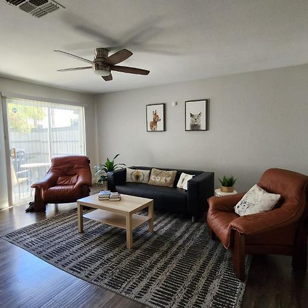 L - Fully Remodeled And Professionally Decorated Las Vegas Bagian luar foto