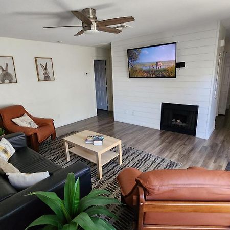 L - Fully Remodeled And Professionally Decorated Las Vegas Bagian luar foto