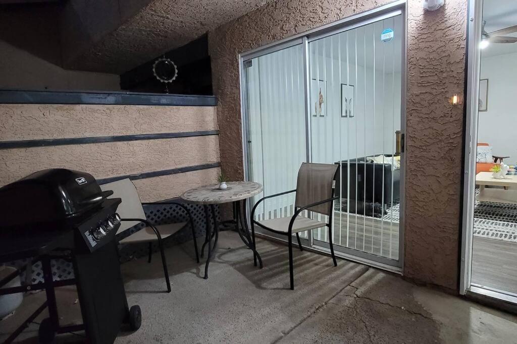 L - Fully Remodeled And Professionally Decorated Las Vegas Bagian luar foto