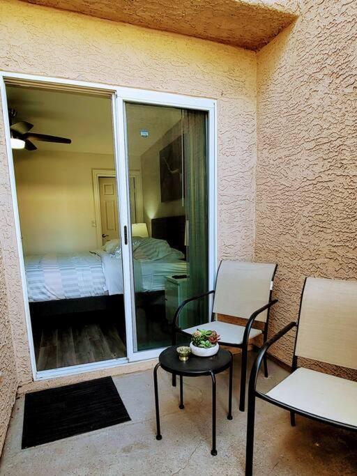 L - Fully Remodeled And Professionally Decorated Las Vegas Bagian luar foto